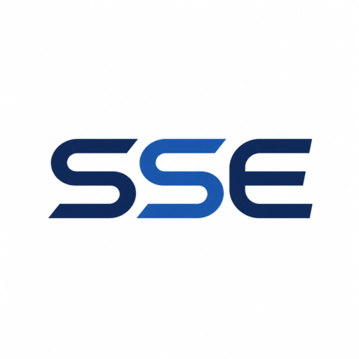 SSE